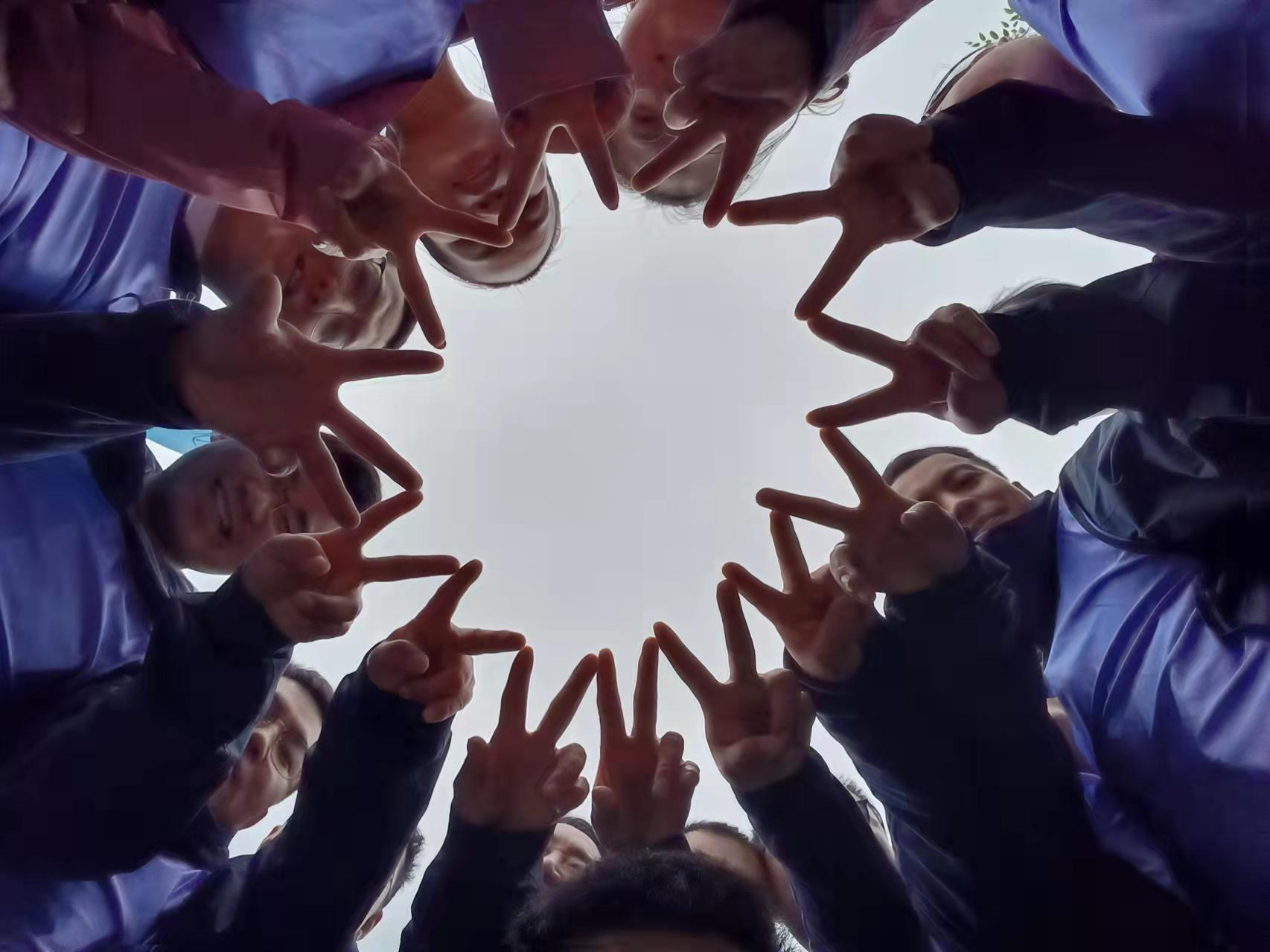 图片7.png