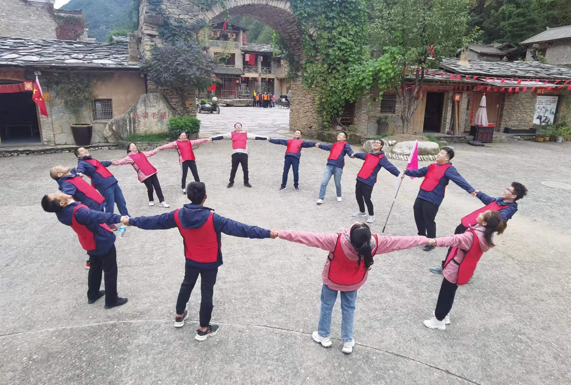 图片8.png