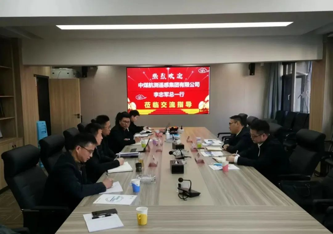 李忠军2.png