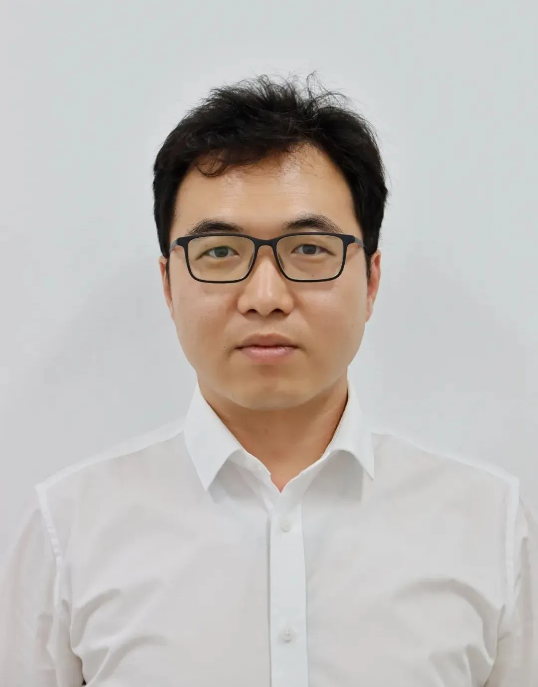 科技创新 | 我公司郭永飞《基于小数据集细粒度图像分类的空间频域特征融合网络》学术论文被国际知名期刊发表