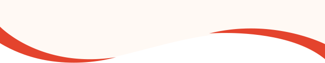 86ca57625a5cefcc3214dd1935ecfc20.png