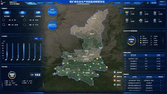 ac39a8e4-90de-4ebb-acd1-ed4154afcaeb.png